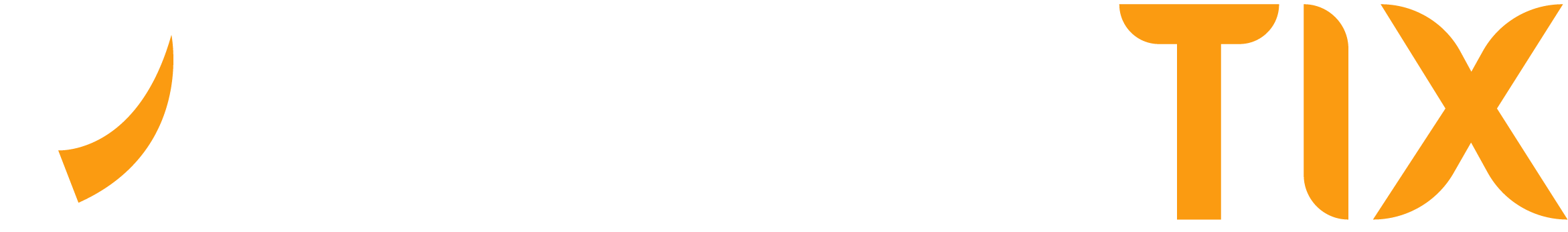 Worldtix Logo