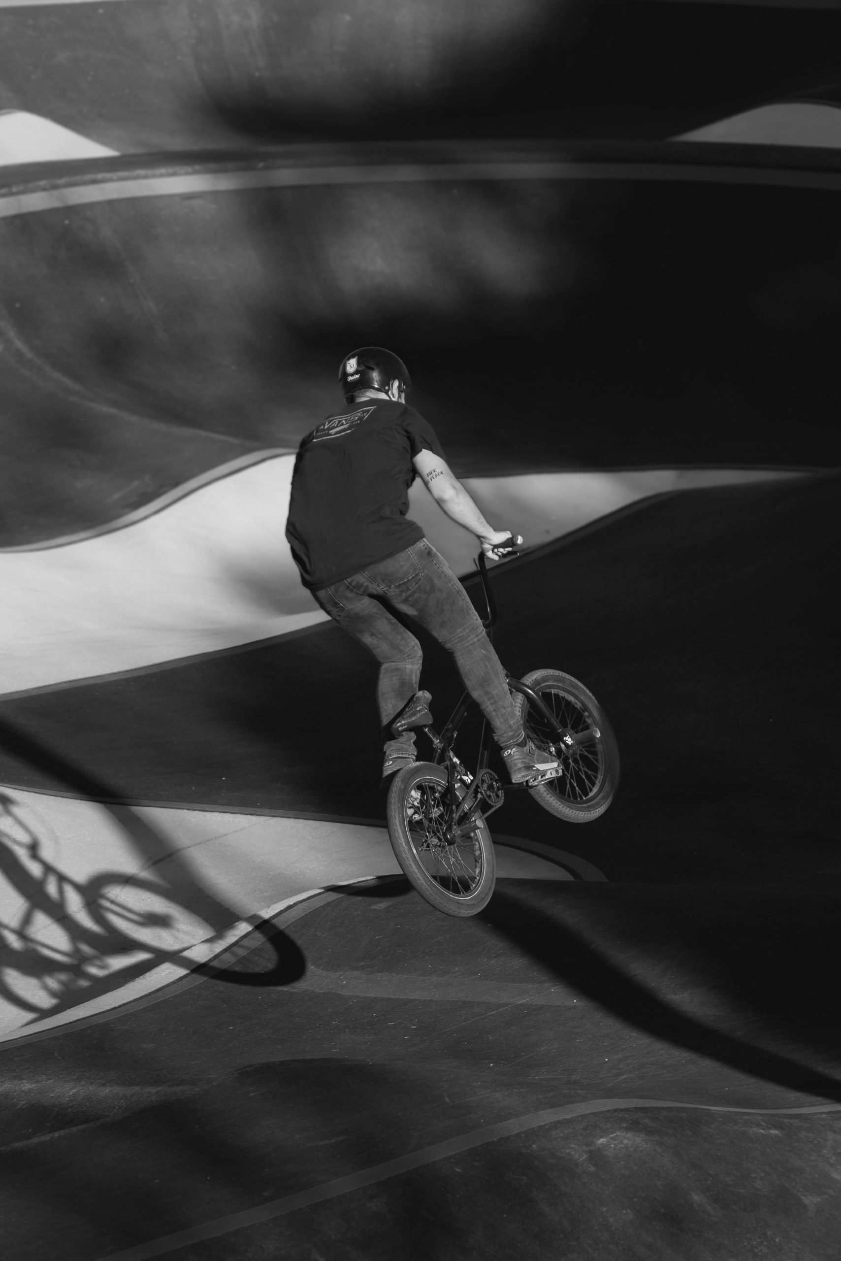 BMX Racing