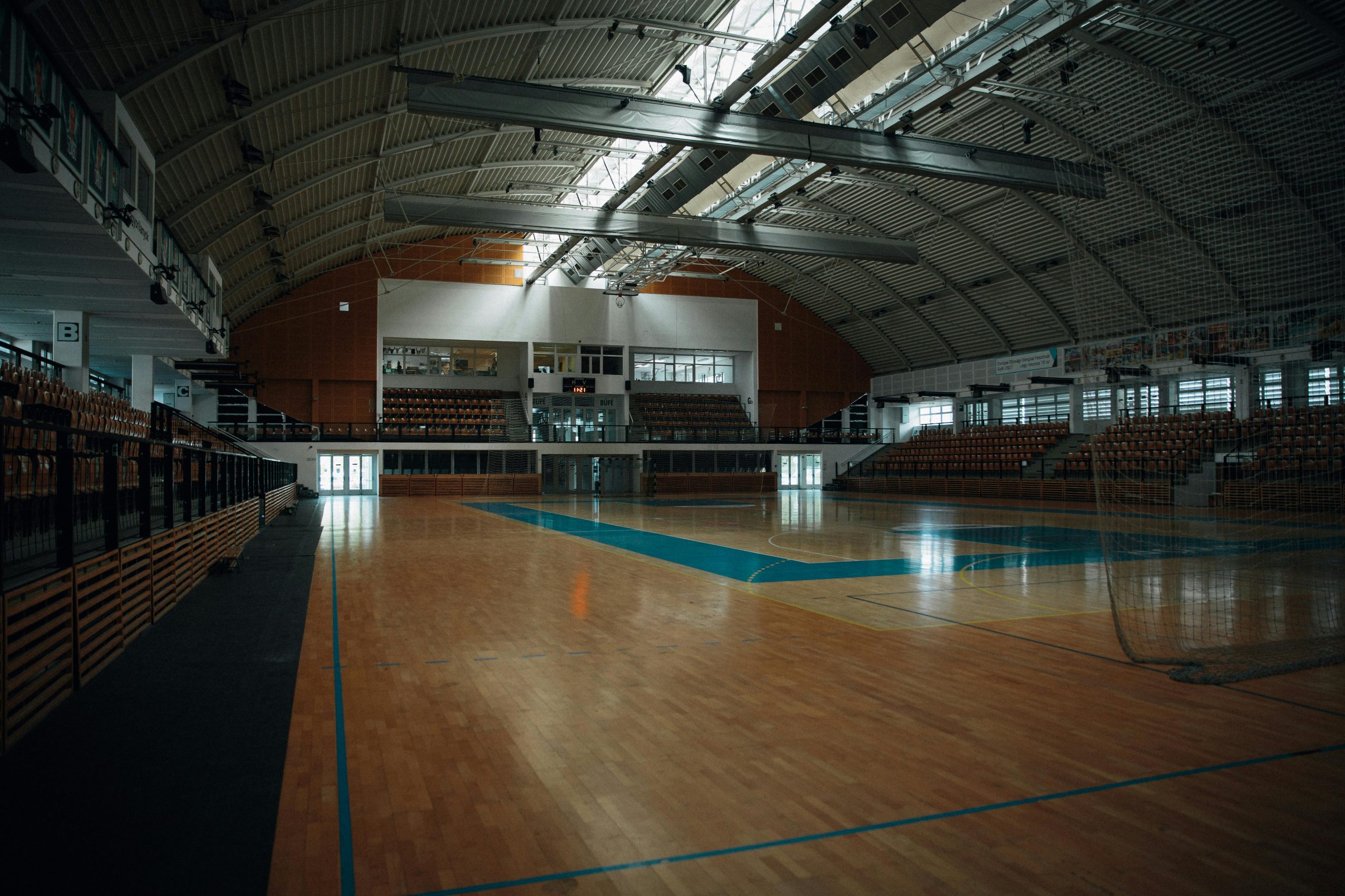 Handball