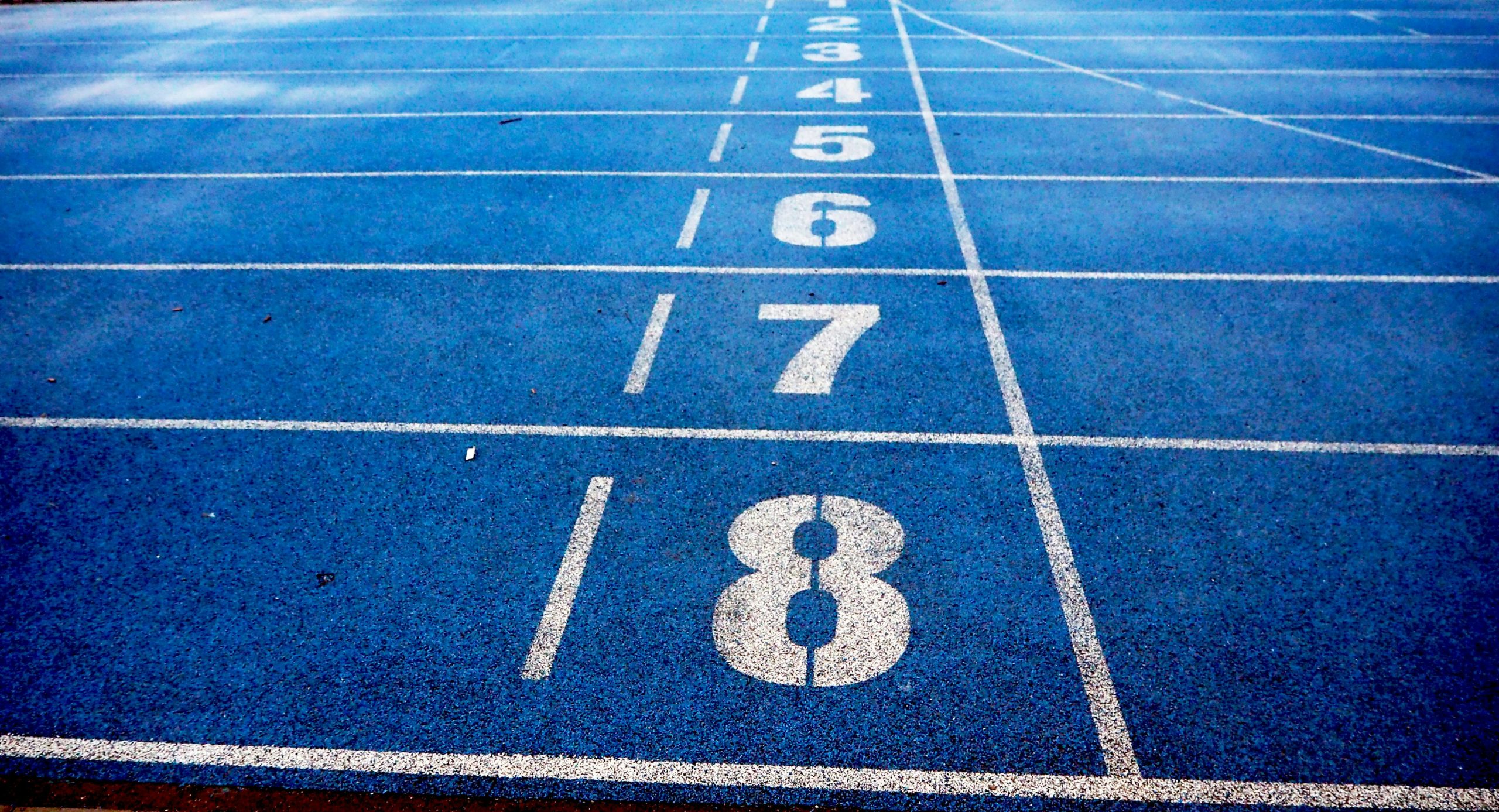 Athletics